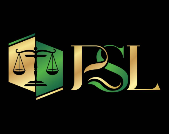 PSL Logo